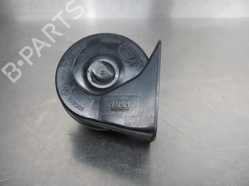 Horn FORD FOCUS II Turnier (DA_, FFS, DS)  | BP19197193E13 