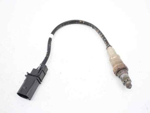 Used Electronic sensor SKODA FABIA III Estate (NJ5) 1.0 TSI (95 hp) 19239960
