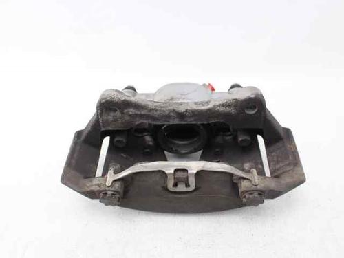 Left front brake caliper AUDI Q5 (8RB) 2.0 TDI quattro | BP37253289M105 - Image 7