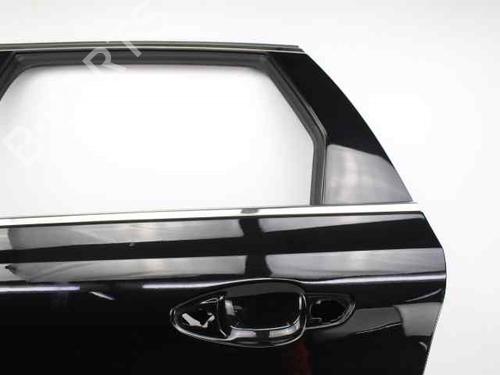 Left rear door PEUGEOT 308 SW II (LC_, LJ_, LR_, LX_, L4_) 2.0 BlueHDi 150 | BP19242186C4 
