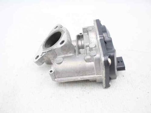 Egr RENAULT MEGANE IV Grandtour (K9A/M/N_) 1.5 dCi 110 | BP19246310M69 