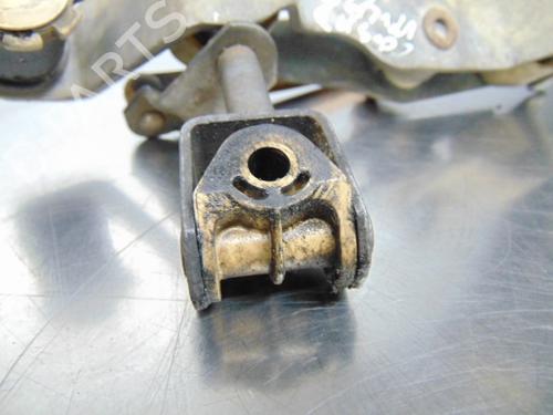 Other OPEL CORSA D (S07) 1.3 CDTI (L08, L68) | BP19192115O1 