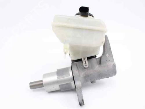 Brake master cylinder AUDI A4 B8 Avant (8K5)  | BP19220120M77 