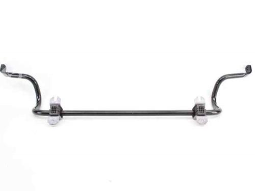 Anti roll bar DACIA JOGGER (RK_) 1.0 TCe 90 ECO-G (RKMT) | BP31366951M96 