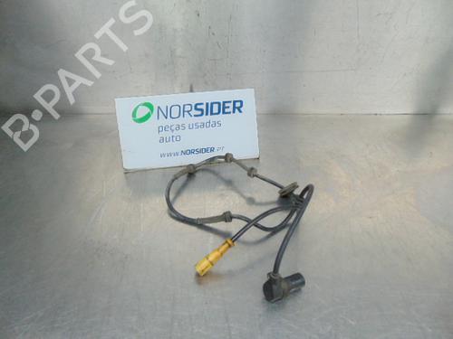 Used Electronic module ROVER 200 II Hatchback (RF) 214 Si (103 hp) 19201085