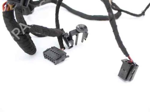Wiring harness VW GOLF IV (1J1) 1.4 16V | BP19235083E16 