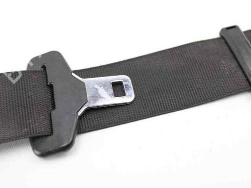 Front left belt tensioner BMW 1 (E87)  | BP19240630C87 