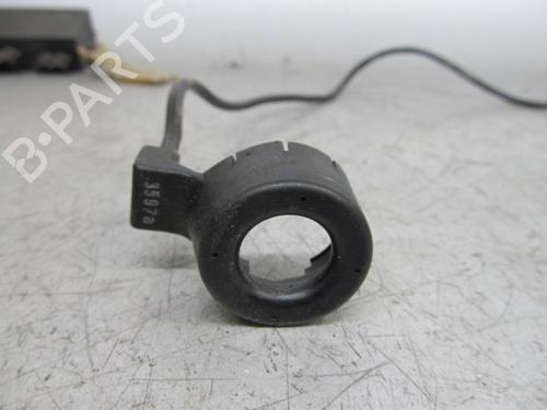 Electronic module SEAT CORDOBA Vario (6K5)  | BP19187265M83 