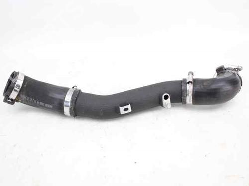 Intercooler pipe HYUNDAI i30 (PDE, PD, PDEN) 1.6 CRDi | BP36173868M127  - Image 5