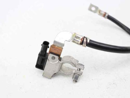 Cable BMW 1 (F20) 116 d | BP25986258E12 - Image 2