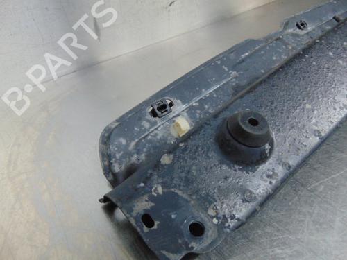 Crossmember CITROËN XSARA PICASSO (N68) 1.8 16V | BP19201376C162 