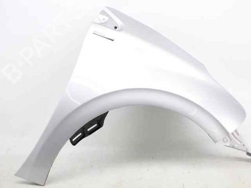 right-front-fenders-peugeot-208-i-ca_-cc_-2012-2013-2014-2015-2016-2017-2018-2019-2020-2021-33836707 main image