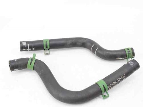 Pipe VW POLO III (6N1)  | BP19217189M125 