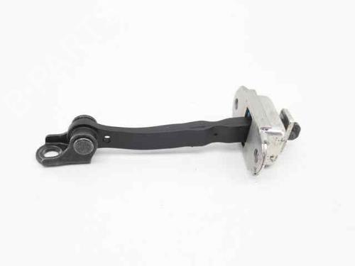 Hinge/Door check strap NISSAN QASHQAI / QASHQAI +2 I (J10, NJ10, JJ10E) 1.6 dCi | BP19221879C146 