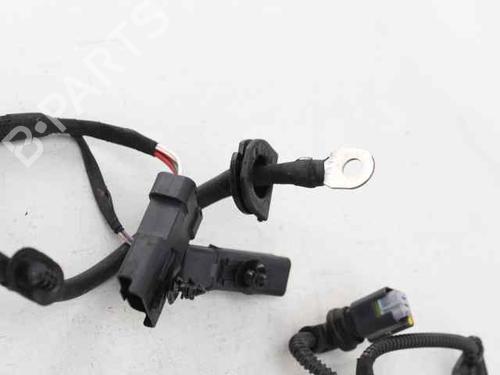 Wiring harness CITROËN C3 III (SX) 1.2 PureTech 82 | BP39573010E16 - Image 7