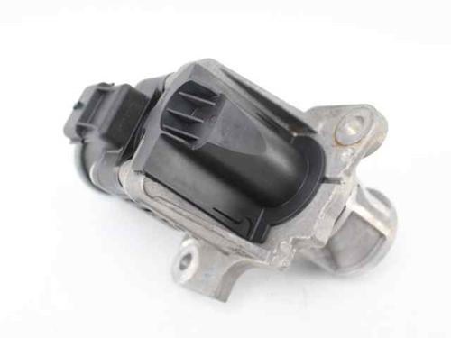 Egr MERCEDES-BENZ CITAN Box Body/MPV (W415)  | BP29143802M69 