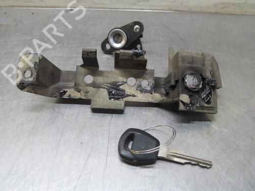 Electronic module HONDA ACCORD VI (CK, CG, CH, CF) 1.8 i (CG8) | BP19185465M83 