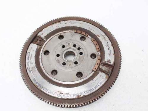 Flywheel CITROËN C4 CACTUS 1.2 THP 110 | BP36029307M101 - Image 3