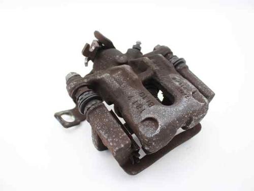 Used Right rear brake caliper HONDA CIVIC VIII Hatchback (FN, FK) 1.4 (FK1) (83 hp) 21200313