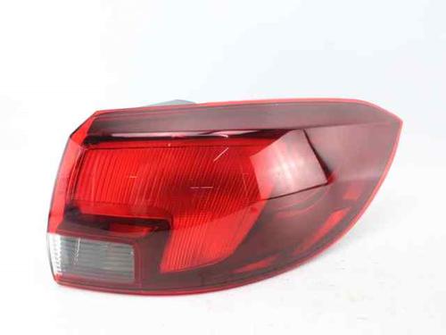 Used Right taillight Right taillight OPEL ASTRA K Sports Tourer (B16) 1.6 CDTi (35) (110 hp) 33331203 33331203
