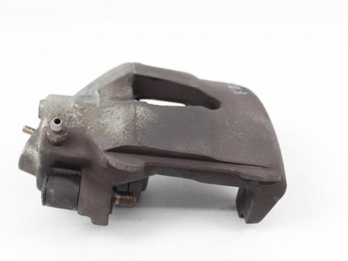 Right front brake caliper VW GOLF V (1K1)  | BP19214780M104 