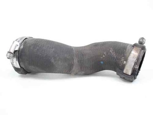 Intercooler pipe KIA CEE'D Sportswagon (JD) 1.4 CRDi 90 | BP19243877M127 
