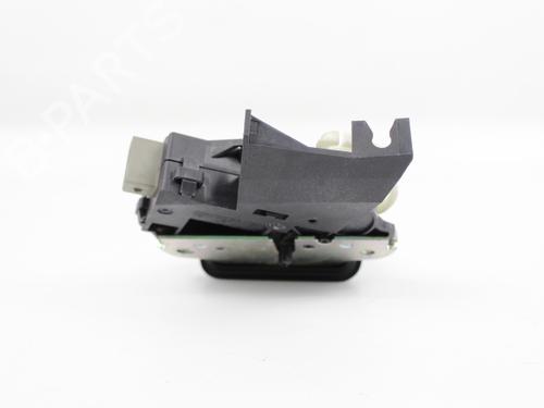 Tailgate lock AUDI A4 B8 (8K2) 2.0 TDI | BP19213254C101 