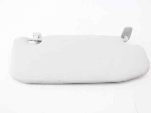 Left sun visor FIAT TIPO Estate (356_, 357_) 1.3 D (356WXH1A) | BP25800266I1