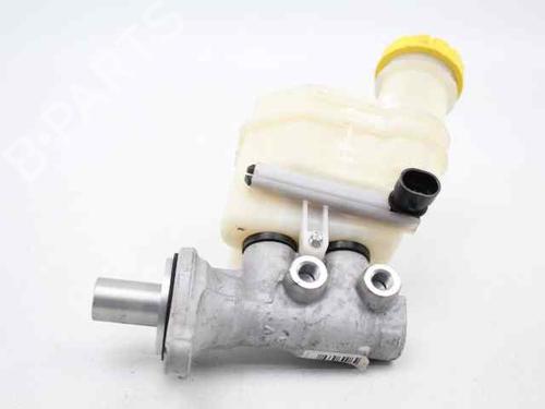 Brake master cylinder FIAT 500 (312_) 1.2 (312AXA1A) | BP19227955M77 