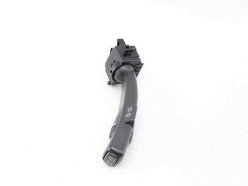Steering column stalk VOLVO C30 (533) D2 | BP37651127I23 - Image 4