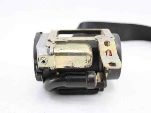 Front right belt tensioner SEAT IBIZA III (6L1) 1.9 SDI | BP19218239C88 