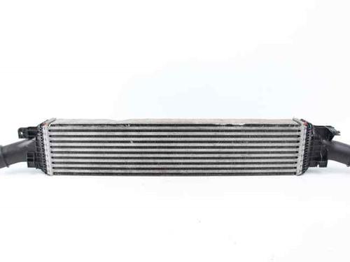 Used Intercooler Intercooler AUDI A4 B8 Avant (8K5) 2.0 TDI (136 hp) 33059829 33059829