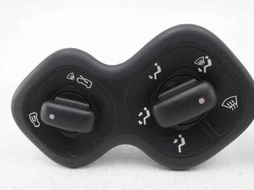 Climate control FIAT PANDA (312_, 319_)  | BP19240678I5 