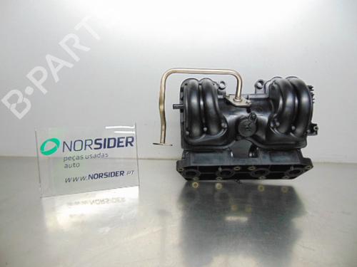 Manifold Indsugning SEAT CORDOBA Vario (6K5) [1996-2002]  19191777