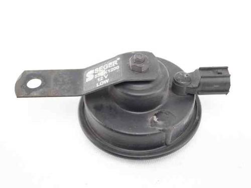 Horn HONDA CIVIC VIII Hatchback (FN, FK) 1.8 (FN1, FK2) | BP19225034E13 