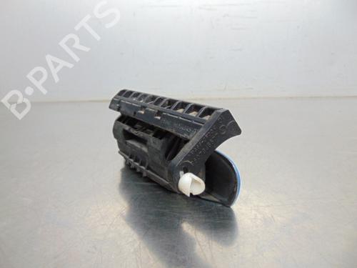 Rear right exterior door handle CITROËN XSARA PICASSO (N68) 1.6 | BP19199959C130 