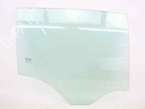 rear-right-door-window-renault-megane-iv-grandtour-k9amn_-2016-34334006 main image