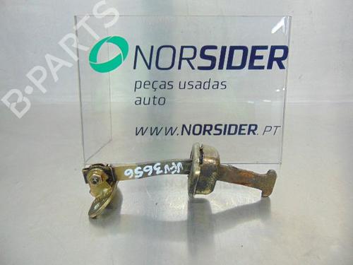 Used Hinge/Door check strap VW POLO III (6N1) 50 1.0 (50 hp) 21200707