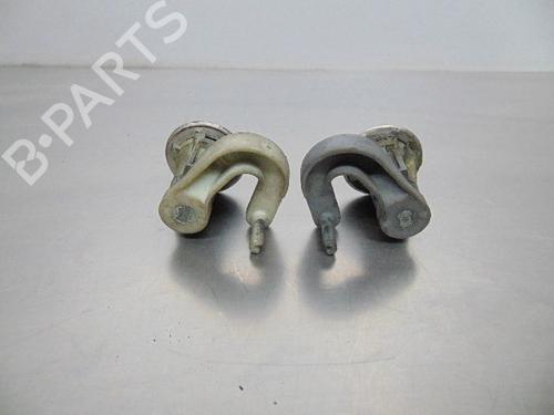 Electronic sensor LANCIA Y (840_) 1.2 16V (840AD) | BP19189998M84 