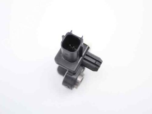 Electronic module FORD FOCUS III  | BP19234723M83 