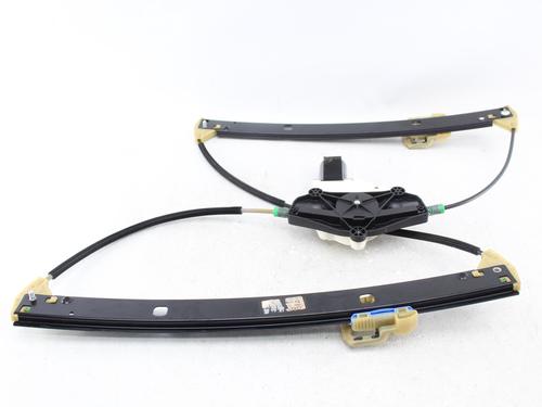 Front left window mechanism AUDI A4 B8 (8K2) S4 quattro | BP40163144C22 - Image 3
