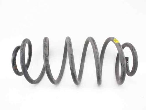 Shock absorber spring TOYOTA YARIS (_P9_) 1.3 VVT-i (SCP90_, SCP90R) | BP19232632C152 