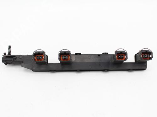 Wiring harness RENAULT CLIO II (BB_, CB_) 1.2 (BB0A, BB0F, BB10, BB1K, BB28, BB2D, BB2H, CB0A,... | BP19215758E16 