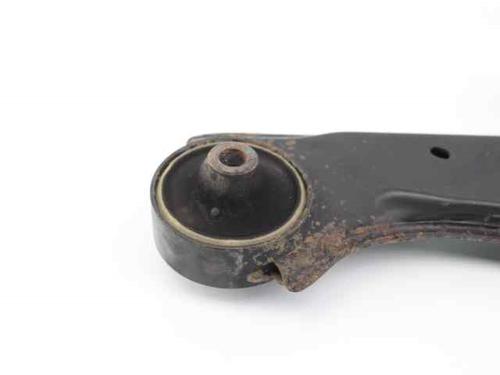 Right front suspension arm OPEL CORSA D (S07) 1.3 CDTI (L08, L68) | BP19220958M13 