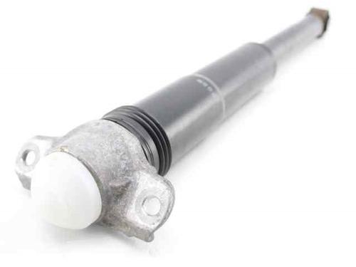 Used Right rear shock absorber SEAT LEON (5F1) [2012-2021]  19231714