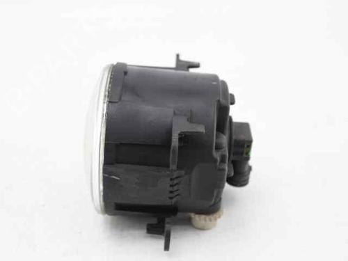 Right front fog light PEUGEOT 308 SW II (LC_, LJ_, LR_, LX_, L4_) 1.6 HDi / BlueHDi 115 (LCBHXM, LCBHXT) | BP29644914C31 