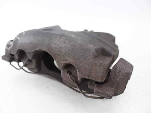 right-front-brake-caliper-renault-megane-iii-hatchback-bz01_-b3_-2008-34410077 main image