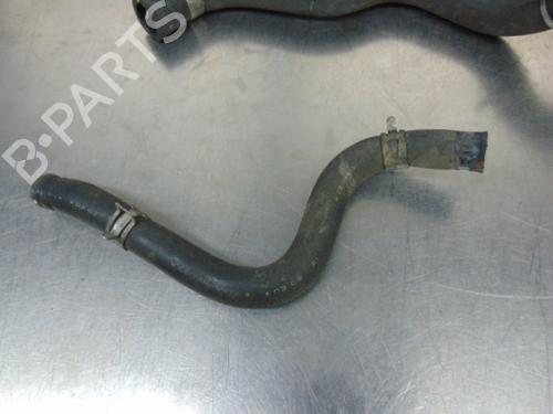 Pipe HONDA JAZZ II (GD_, GE3, GE2) 1.2 i-DSI (GD5, GE2) | BP19195760M125 