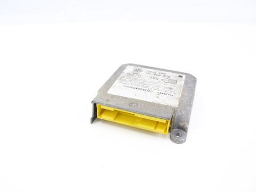 Kollisonspute sett SEAT TOLEDO II (1M2) 2.3 V5 | BP19211585C86 