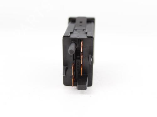 Switch VW POLO (6N2) 1.9 D | BP19211900I30 
